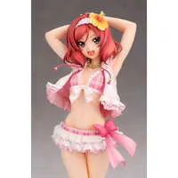 Figure - Love Live! / Nishikino Maki