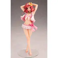 Figure - Love Live! / Nishikino Maki