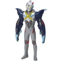 Figure - Ultraman Series