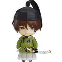 Nendoroid - Touken Ranbu
