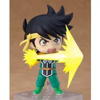 Nendoroid - Dragon Quest: The Adventure of Dai