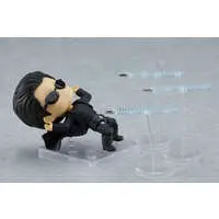 Nendoroid - The Matrix