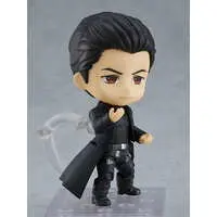 Nendoroid - The Matrix