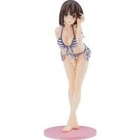 Figure - Saekano / Katou Megumi