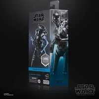 Figure - Star Wars