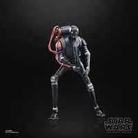 Figure - Star Wars