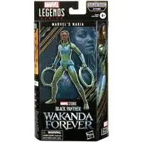 Figure - Black Panther