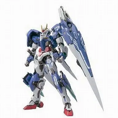 Figure - Mobile Suit Gundam 00