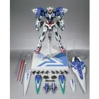 Figure - Mobile Suit Gundam 00