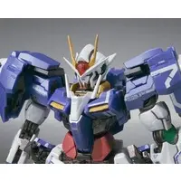 Figure - Mobile Suit Gundam 00