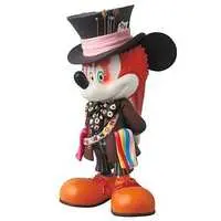 Figure - Disney / Mickey Mouse