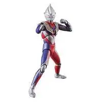 Figure - Ultraman Series