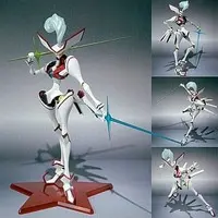 Figure - Star Driver: Kagayaki no Takuto