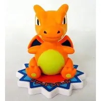 Figure - Pokémon