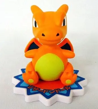 Figure - Pokémon