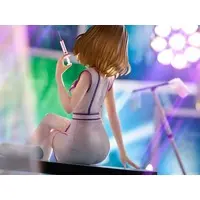 Figure - The iDOLM@STER Cinderella Girls / Takagaki Kaede