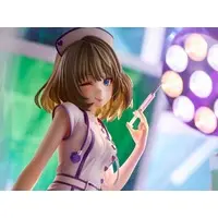 Figure - The iDOLM@STER Cinderella Girls / Takagaki Kaede