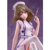 Figure - The iDOLM@STER Cinderella Girls / Takagaki Kaede