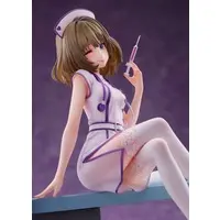 Figure - The iDOLM@STER Cinderella Girls / Takagaki Kaede