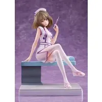 Figure - The iDOLM@STER Cinderella Girls / Takagaki Kaede