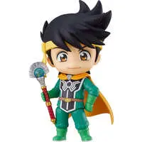 Nendoroid - Dragon Quest: The Adventure of Dai