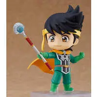 Nendoroid - Dragon Quest: The Adventure of Dai