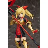 Figure - Type-Moon Racing / Nero Claudius (Saber)