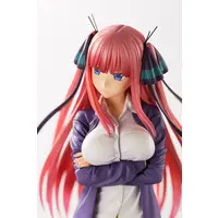 Figure - 5-toubun no Hanayome (The Quintessential Quintuplets) / Nakano Nino