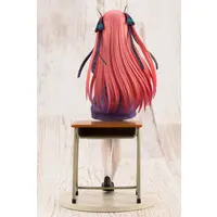 Figure - 5-toubun no Hanayome (The Quintessential Quintuplets) / Nakano Nino