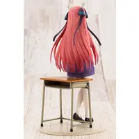 Figure - 5-toubun no Hanayome (The Quintessential Quintuplets) / Nakano Nino