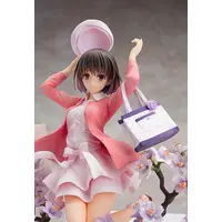 Figure - Saekano / Katou Megumi