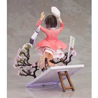 Figure - Saekano / Katou Megumi