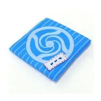 Lookup - Jujutsu Kaisen / Gojou Satoru & Itadori Yuuji