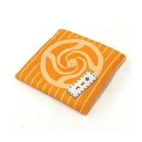 Lookup - Jujutsu Kaisen / Gojou Satoru & Itadori Yuuji