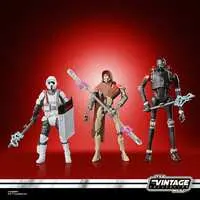 Figure - Star Wars