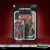 Figure - Star Wars