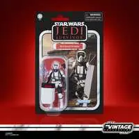 Figure - Star Wars