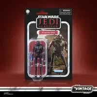 Figure - Star Wars