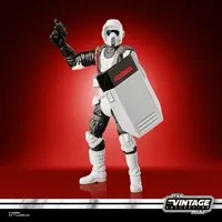 Figure - Star Wars