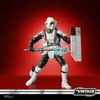 Figure - Star Wars