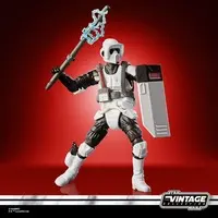 Figure - Star Wars