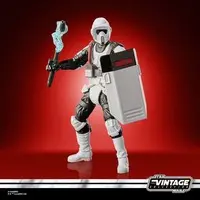 Figure - Star Wars