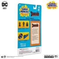 Figure - DC Comics