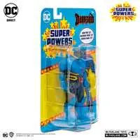 Figure - DC Comics