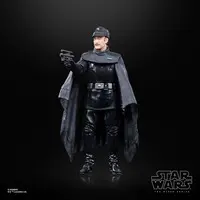 Figure - Star Wars