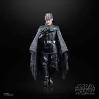 Figure - Star Wars