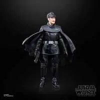 Figure - Star Wars