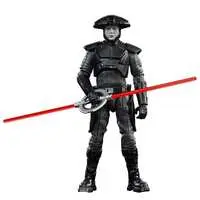 Figure - Star Wars