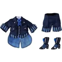 Nendoroid Doll - Nendoroid Doll Outfit Set / Ciel Phantomhive