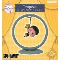 Trapeze - Spy x Family / Anya Forger